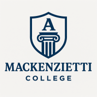 mackenzietti.gnomio.com